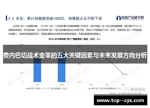费内巴切战术变革的五大关键因素与未来发展方向分析