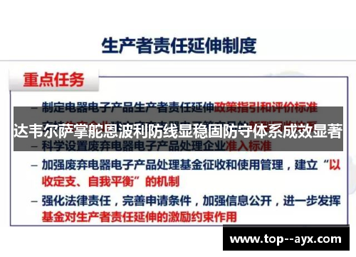 达韦尔萨掌舵恩波利防线显稳固防守体系成效显著