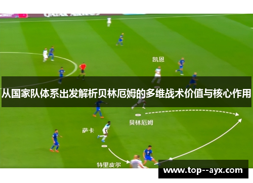从国家队体系出发解析贝林厄姆的多维战术价值与核心作用
