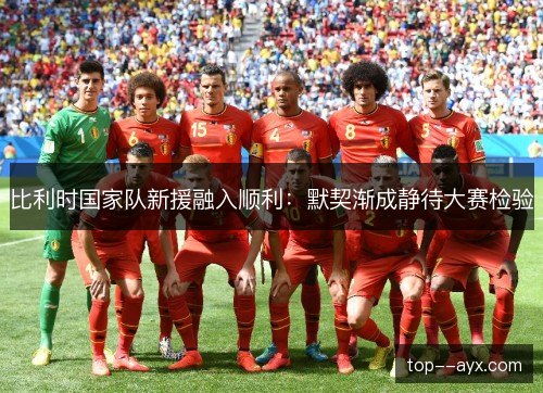 /uploads/images/20261010/bi-li-shi-guo-jia-dui-xin-yuan-rong-ru-shun-li-mo-qi-jian-cheng-jing-dai-da-sai-jian-yan.webp